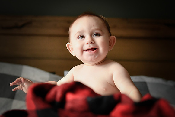 hudson [8 months] 139