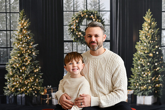 2024 Brimmer [holiday] 111