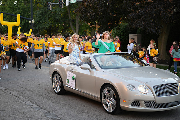 2024 Medina HOCO 236