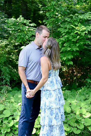 Jake & Colleen [engagement] 054