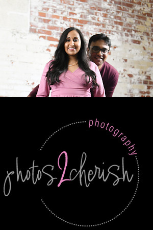 Namitha Maternity [proofs] 124