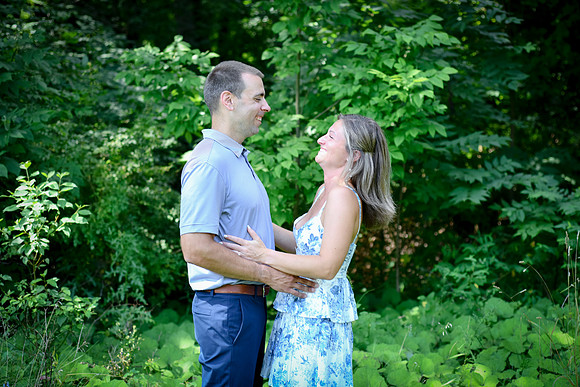 Jake & Colleen [engagement] 043
