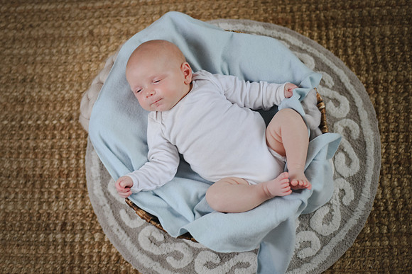 Lincoln [newborn] 109