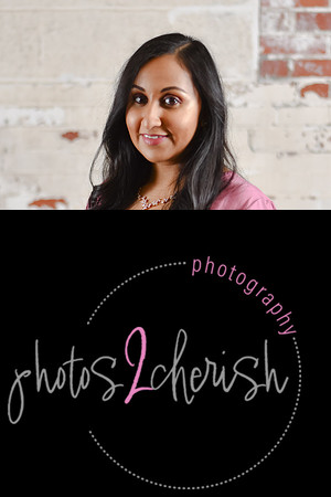 Namitha Maternity [proofs] 011