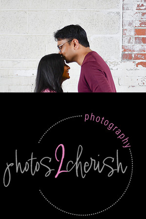 Namitha Maternity [proofs] 112