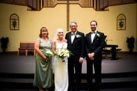 Kellie & Jim [family] 16