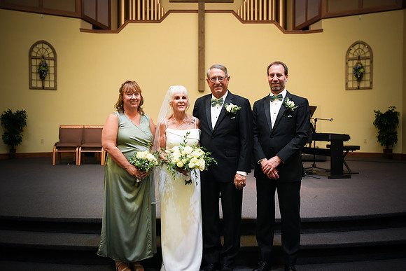 Kellie & Jim [family] 16