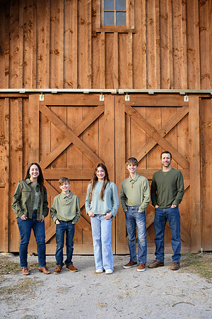 2025 March Cover Family 04