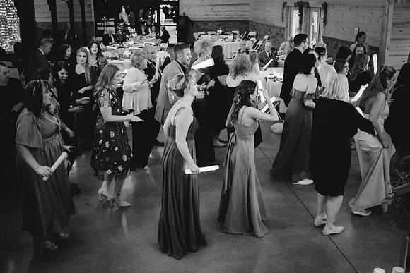 Piper & Eddie [dancing] 134