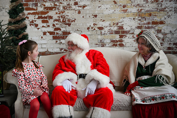 2024 Santa [Vleugels] 02