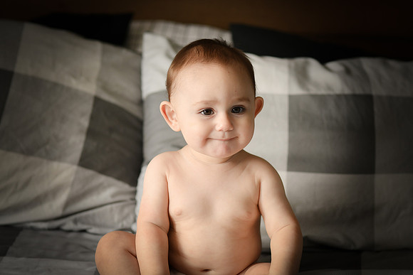 hudson [8 months] 029