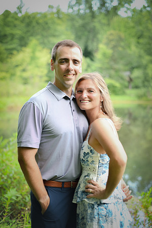 Jake & Colleen [engagement] 209
