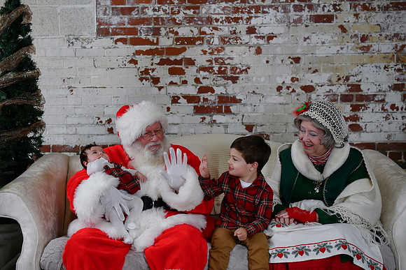 2024 Santa [Calabria] 34