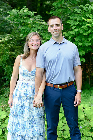 Jake & Colleen [engagement] 069