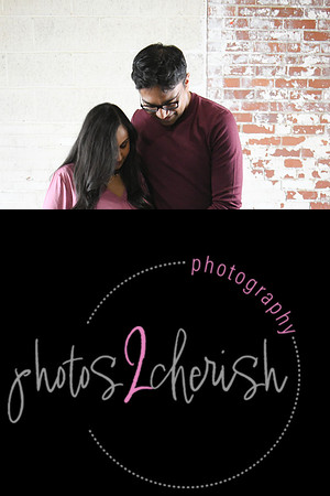 Namitha Maternity [peek photos] 54