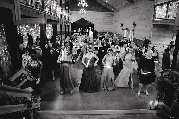 Piper & Eddie [dancing] 139