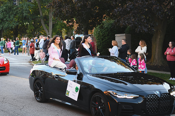 2024 Medina HOCO 166