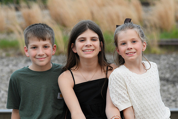 Mariya Family Photos [proofs] 271