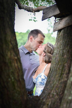 Jake & Colleen [engagement] 189