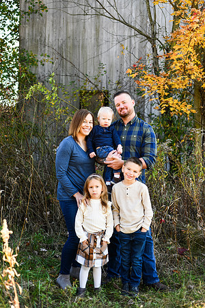fiields 2024 family 044