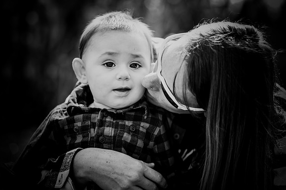 hudson [8 months] 027