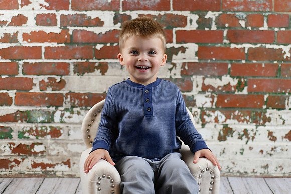 Carter [Newborn] 115