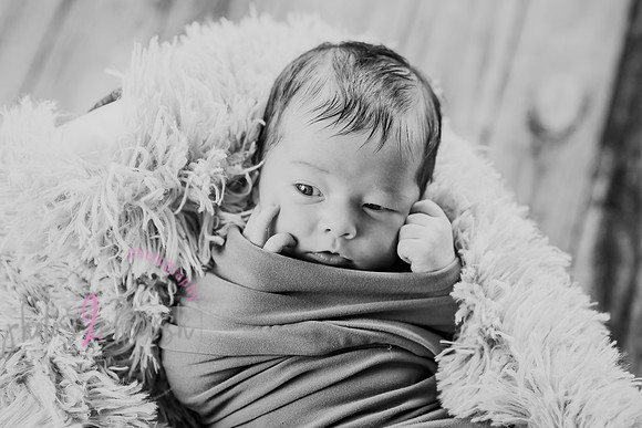 Anthony [newborn] 042
