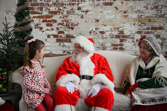 2024 Santa [Vleugels] 05