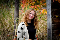 Kami [class of 2024] proofs 287
