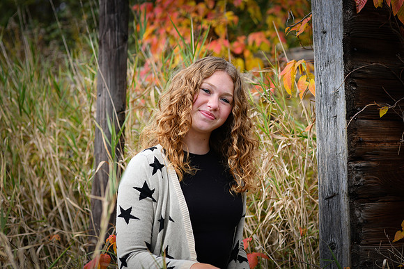Kami [class of 2024] proofs 287