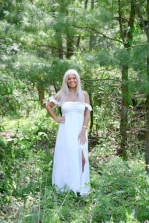 Katie [revised images] 08