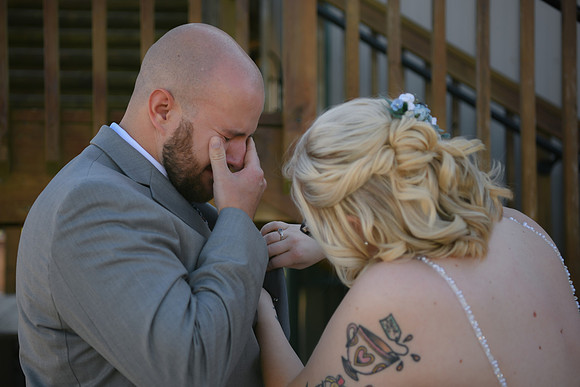 Piper & Eddie WD [first look] 33