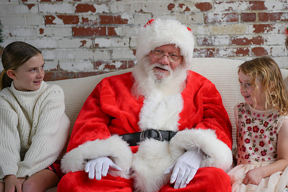 2024 Santa [Stefanik] 16