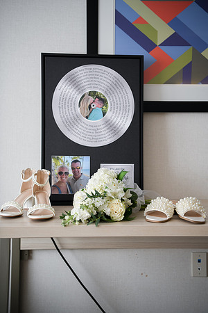Wedding of Mike & Nicolle 023