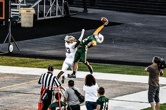 game 4 [austin td] a 20