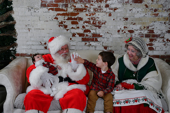 2024 Santa [Calabria] 37