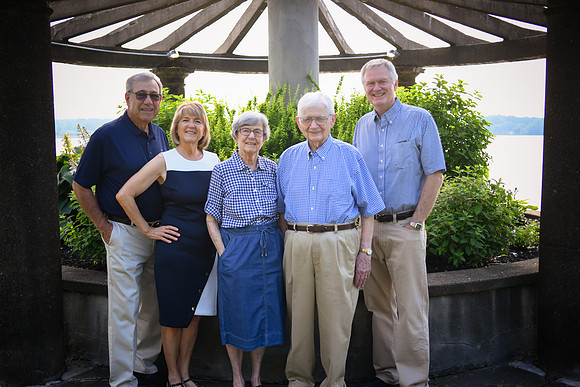 70th Anniversary 023