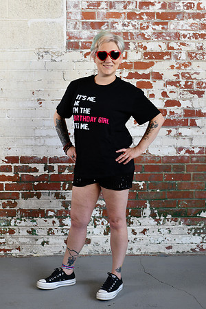 all New Jess 071