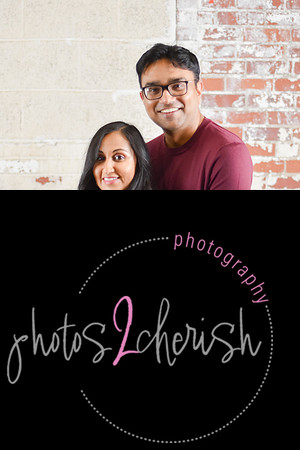 Namitha Maternity [proofs] 036