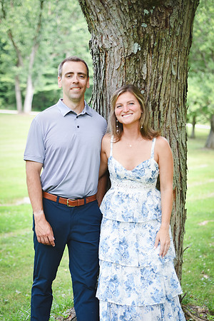 Jake & Colleen [engagement] 152