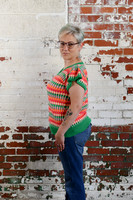 all New Jess 016