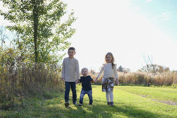 fiields 2024 family 283