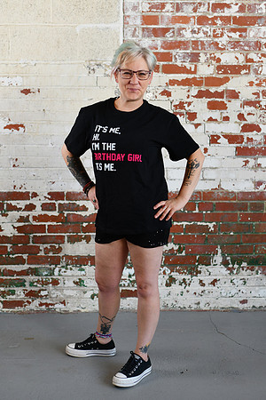 all New Jess 087