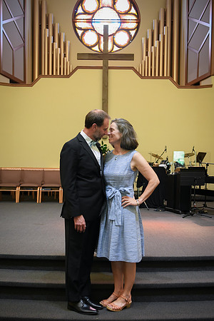 Kellie & Jim [family] 53