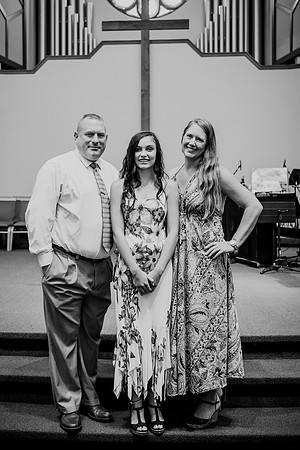 Kellie & Jim [family] 34