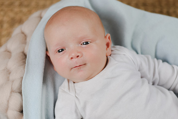 Lincoln [newborn] 132