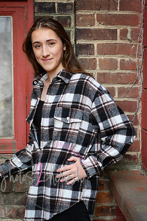 Carmella [MHS Class of 2025] proofs 026