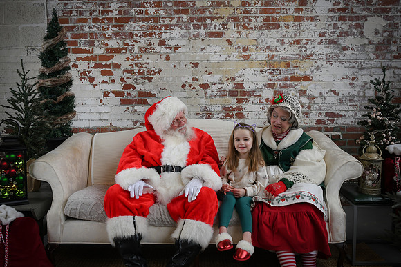 2024 Santa [Tracey] 20
