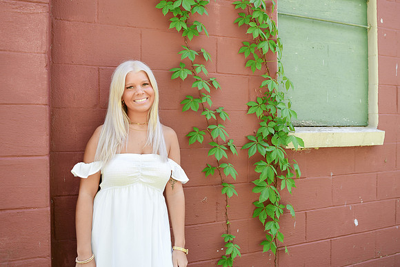 Katie [revised images] 11