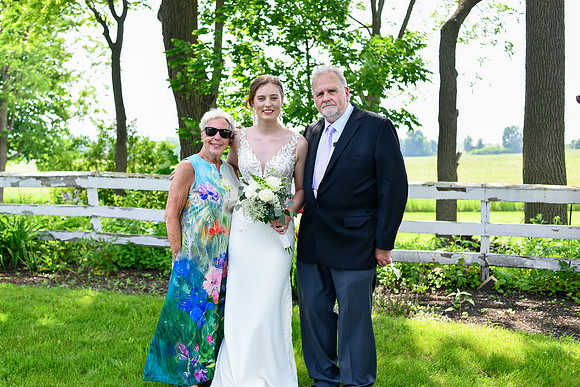 Carter & Marlah [family] 054